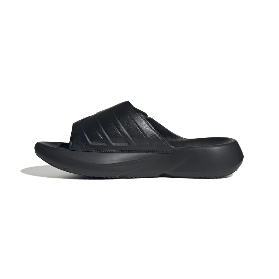 Adidas Lightblaze Men's Slip-On Sports Slides