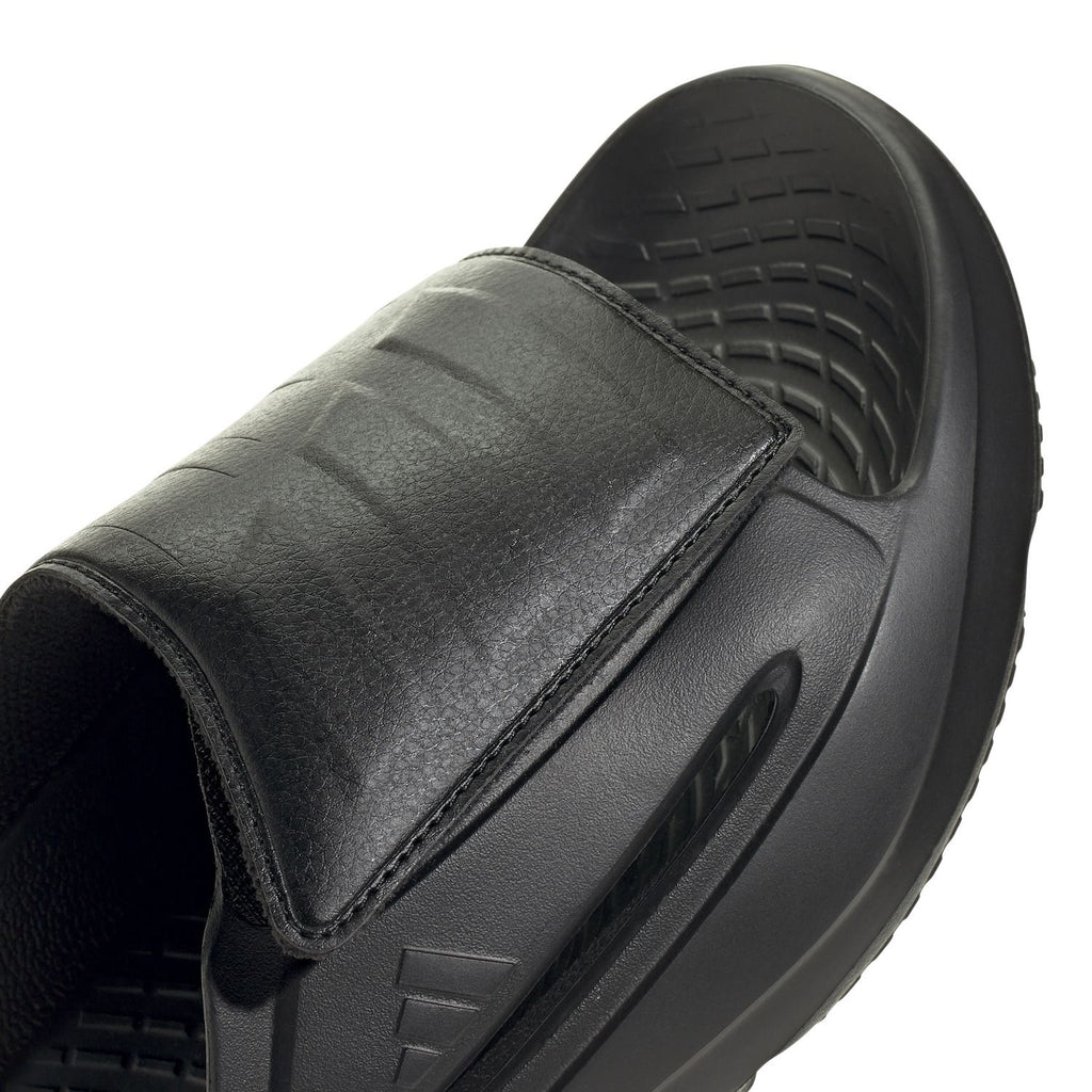 Adidas Lightblaze Men's Slip-On Sports Slides