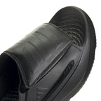 Adidas Lightblaze Men's Slip-On Sports Slides