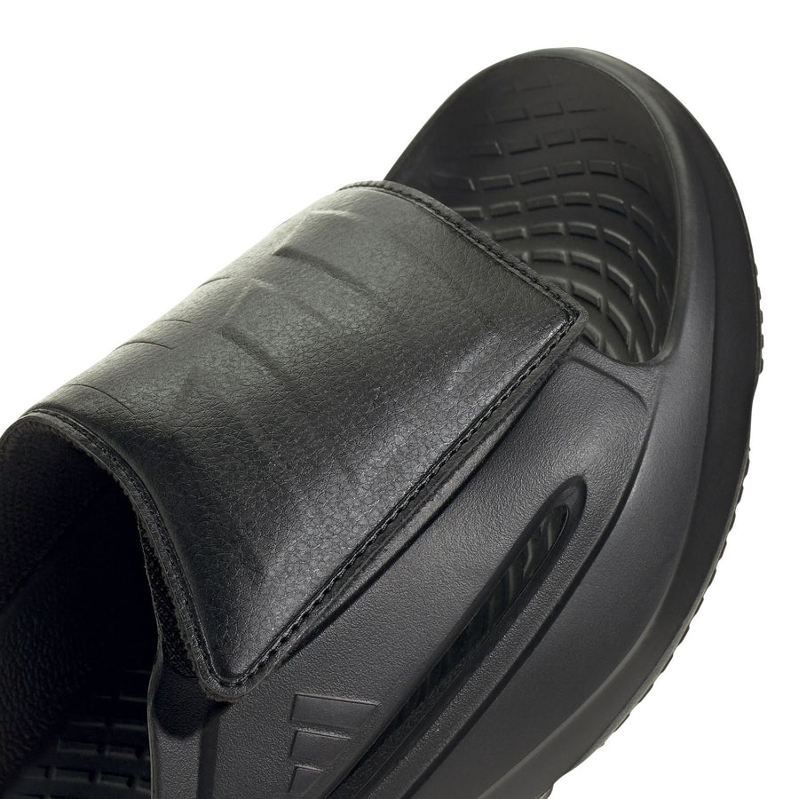 Adidas Lightblaze Men's Slip-On Sports Slides