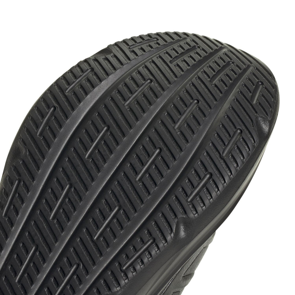 Adidas Lightblaze Men's Slip-On Sports Slides
