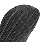 Adidas Lightblaze Men's Slip-On Sports Slides
