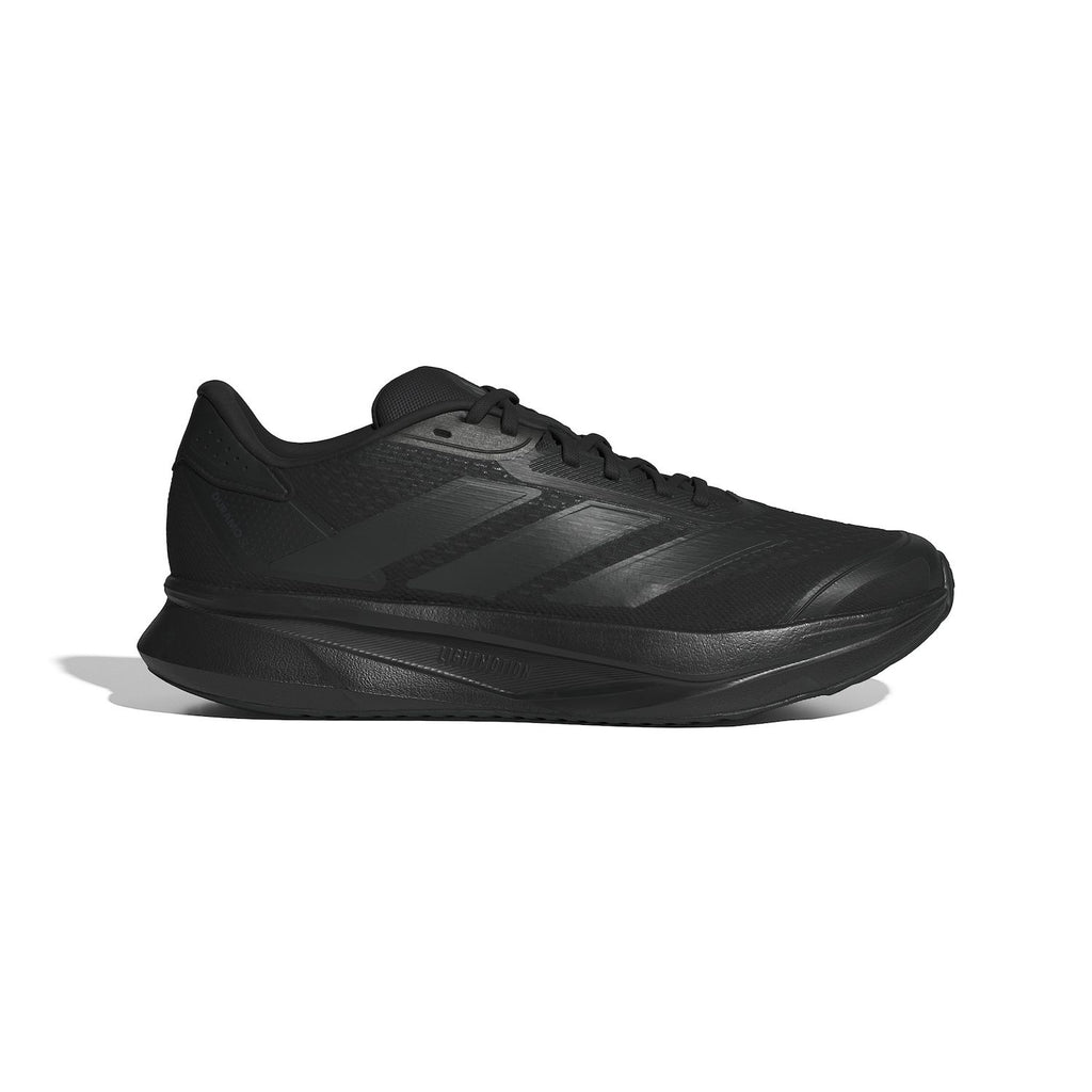 Adidas Duramo SL 2 Men's Running Shoes