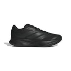 Adidas Duramo SL 2 Men's Running Shoes