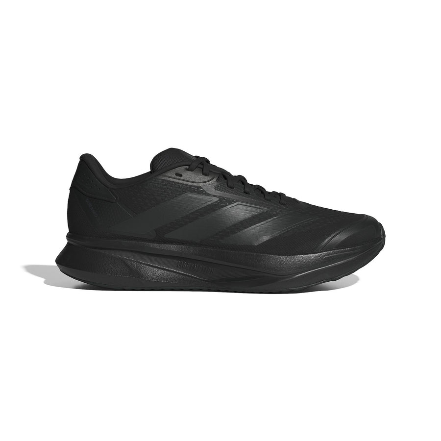 Adidas Duramo SL 2 Men's Running Shoes