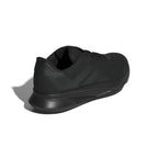 Adidas Duramo SL 2 Men's Running Shoes