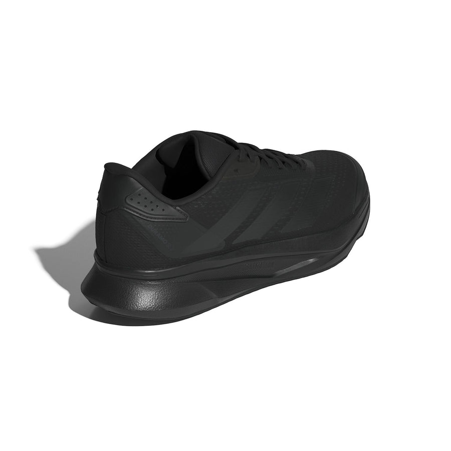 Adidas Duramo SL 2 Men's Running Shoes