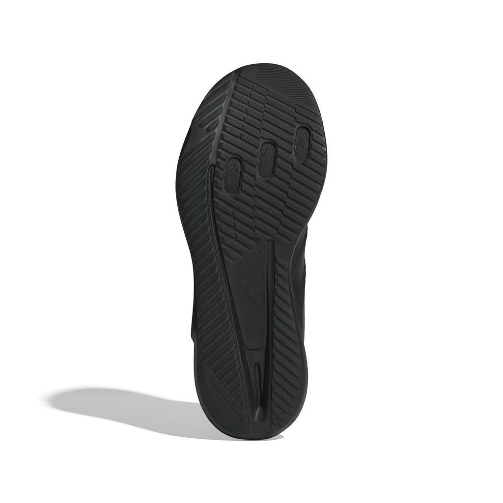 Adidas Duramo SL 2 Men's Running Shoes