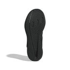 Adidas Duramo SL 2 Men's Running Shoes
