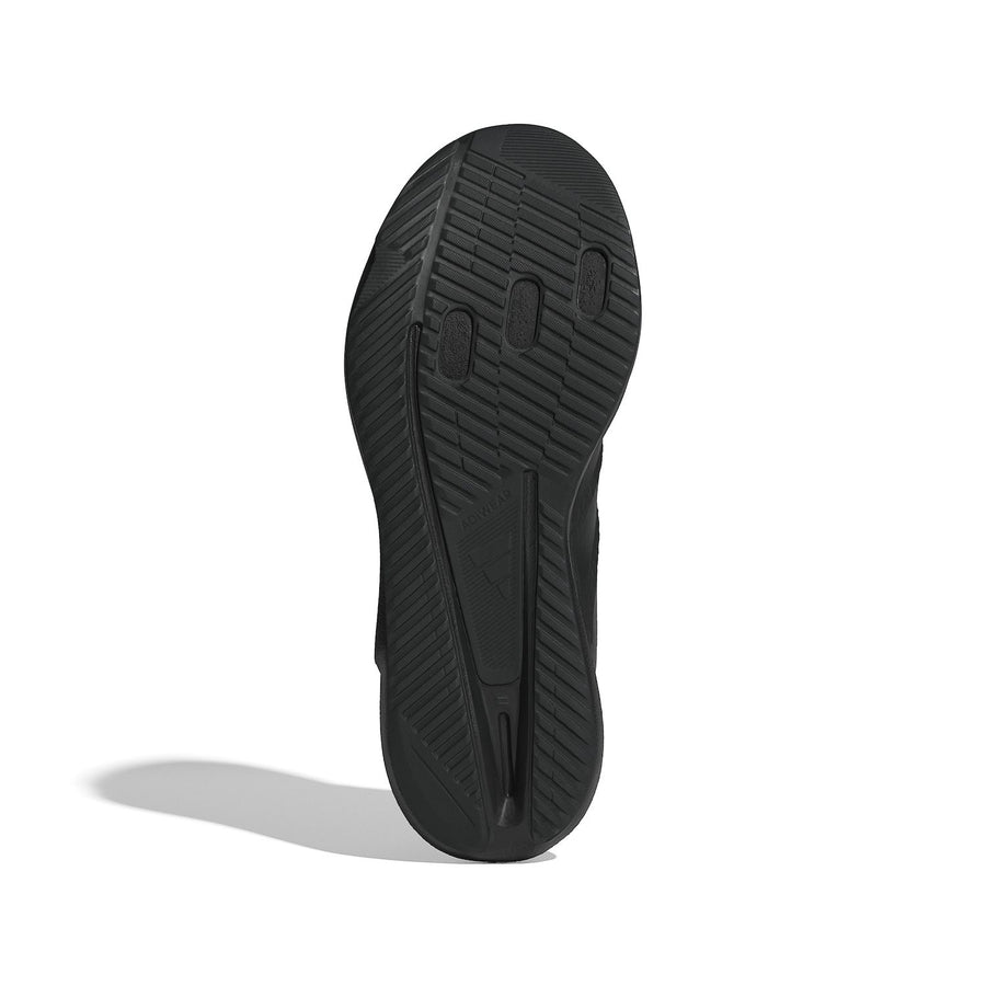 Adidas Duramo SL 2 Men's Running Shoes
