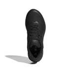 Adidas Duramo SL 2 Men's Running Shoes