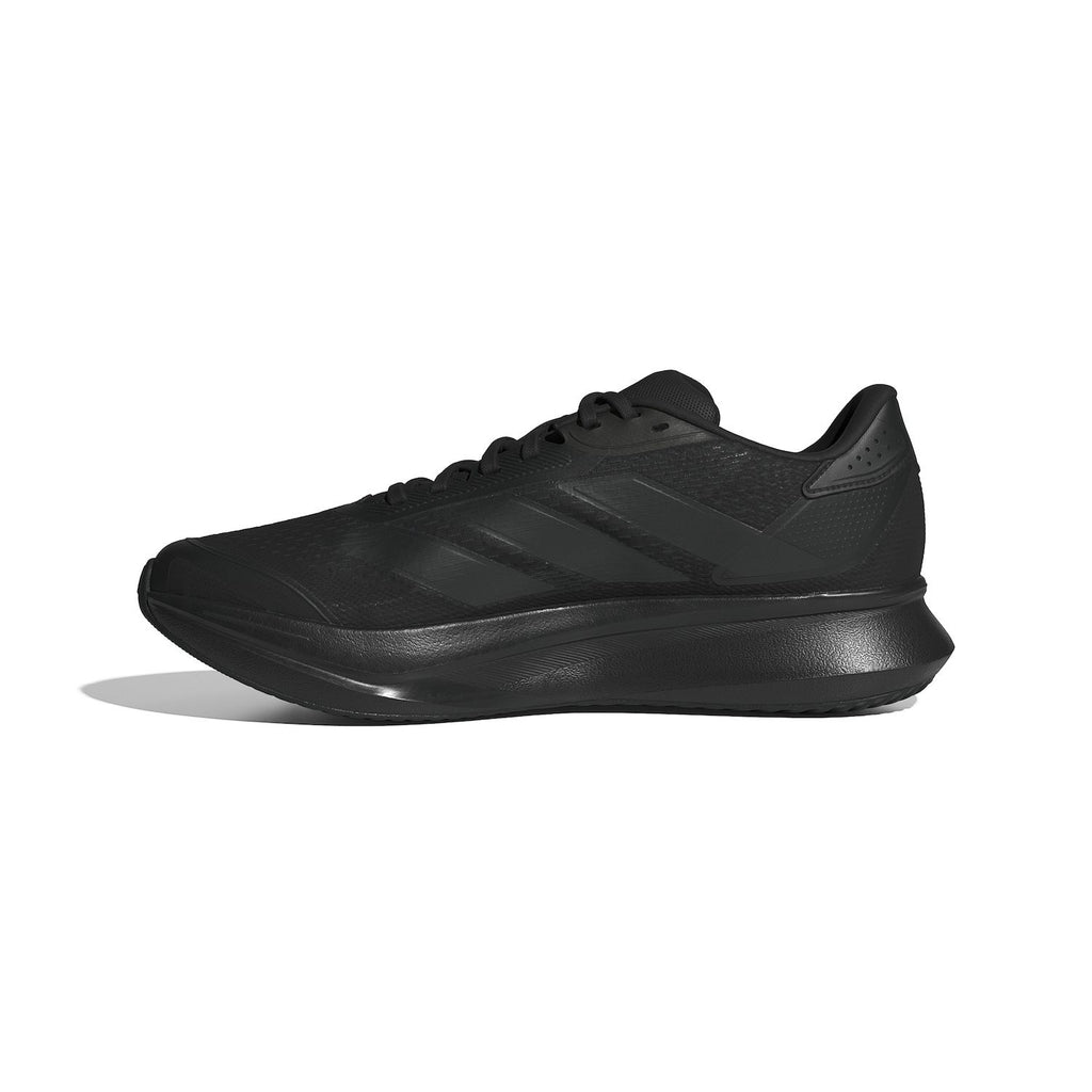 Adidas Duramo SL 2 Men's Running Shoes
