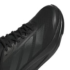 Adidas Duramo SL 2 Men's Running Shoes