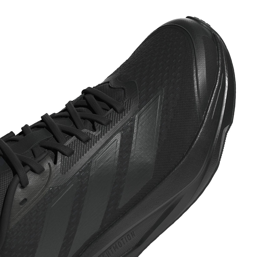 Adidas Duramo SL 2 Men's Running Shoes