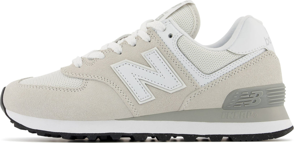 New Balance 574 Sneaker - Women's