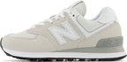 New Balance 574 Sneaker - Women's