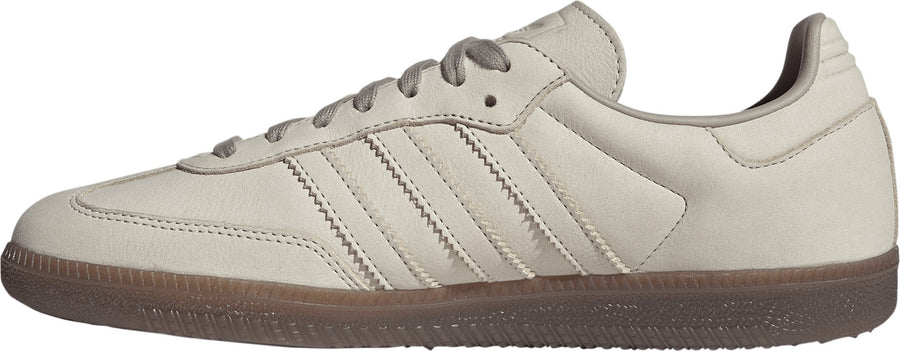 Adidas Samba OG Sneaker - Men's
