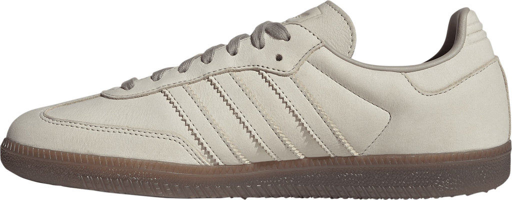 Adidas Gender Inclusive Samba OG Sneaker - Men's