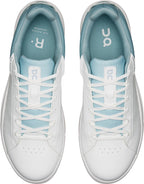 On THE ROGER Advantage Tennis Sneaker - Men's