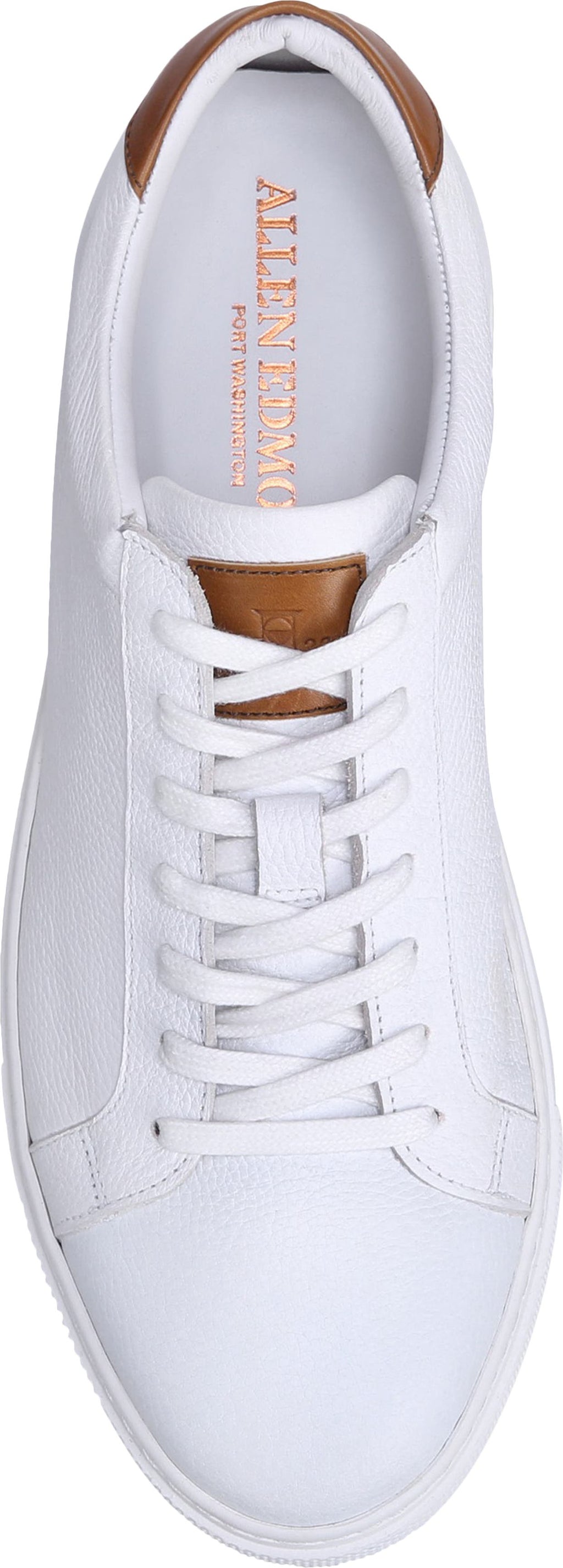 Allen Edmonds Courtside Sneaker - Men's