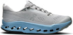 On Cloudsurfer Trail 2 Trail Running Shoe - Men's