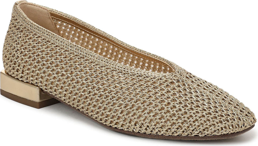 Sam Edelman Kasey Knit Flat - Women's