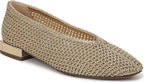 Sam Edelman Kasey Knit Flat - Women's