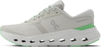 On Cloudrunner 3 Running Shoe - Men's