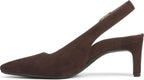 Vionic Stella Slingback Pump - Women's