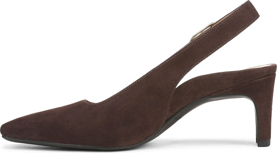 Vionic Stella Slingback Pump - Women's