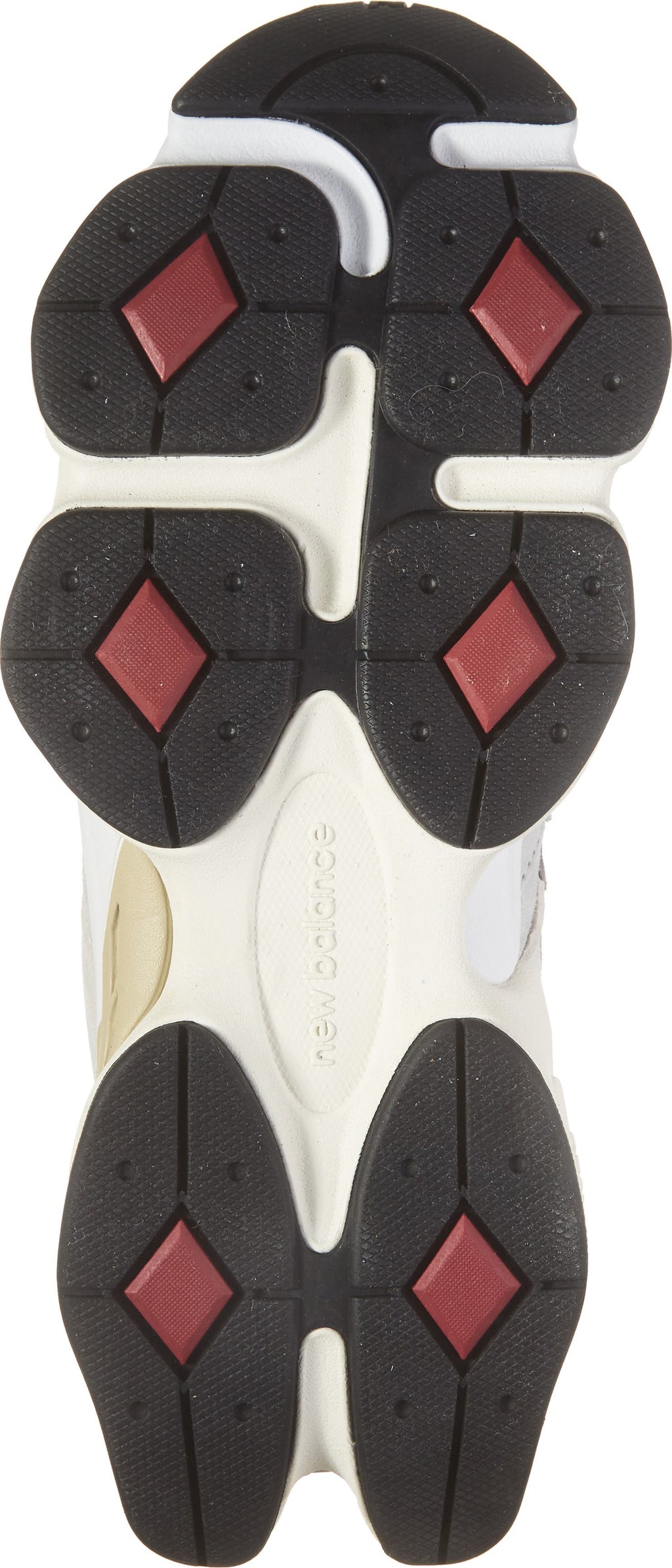 New Balance 9060 Sneaker - Men's