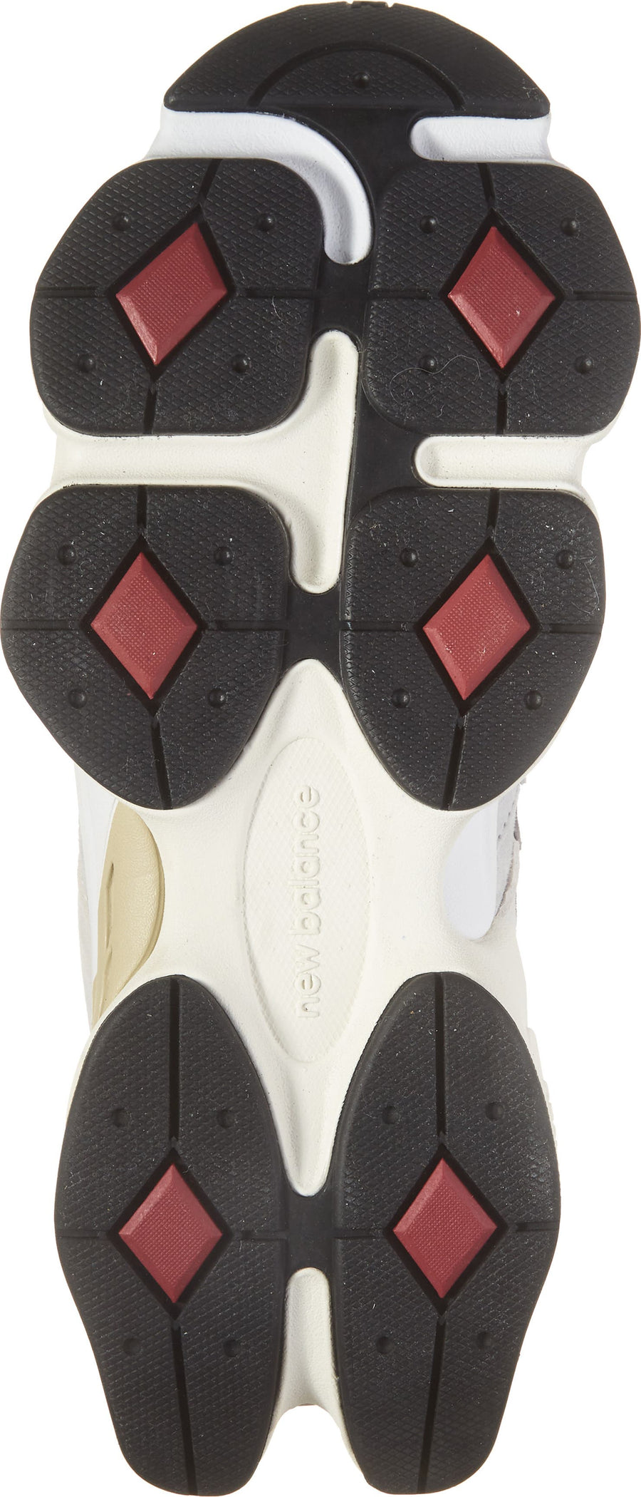 New Balance 9060 Sneaker - Men's
