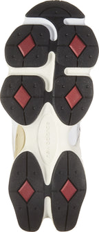 New Balance 9060 Sneaker - Men's