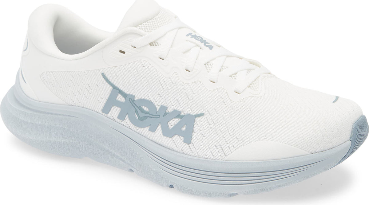Hoka Solimar 2 Training Shoe - Women's