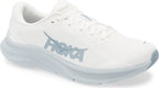 Hoka Solimar 2 Training Shoe - Women's
