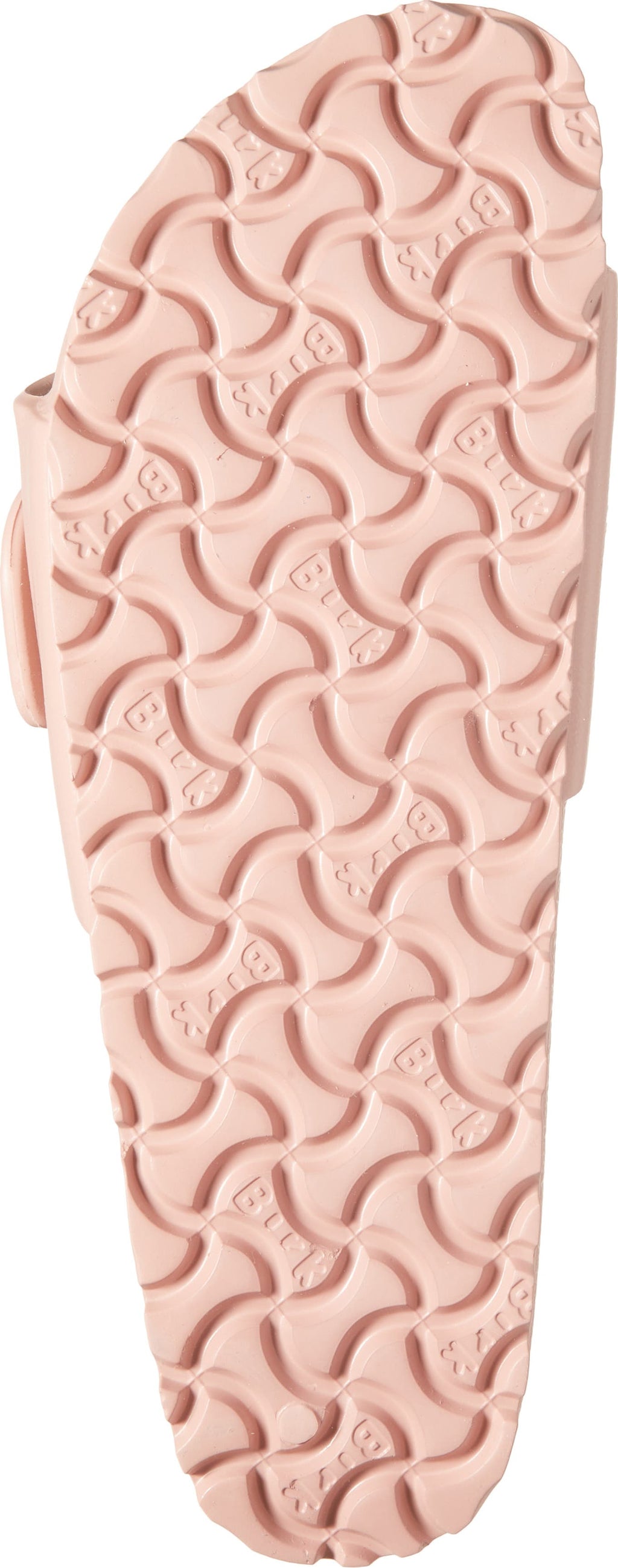 Birkenstock Madrid EVA Big Buckle Waterproof Slide Sandal - Women's