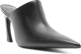 Schutz Lexi Pointed Toe Mule - Women's