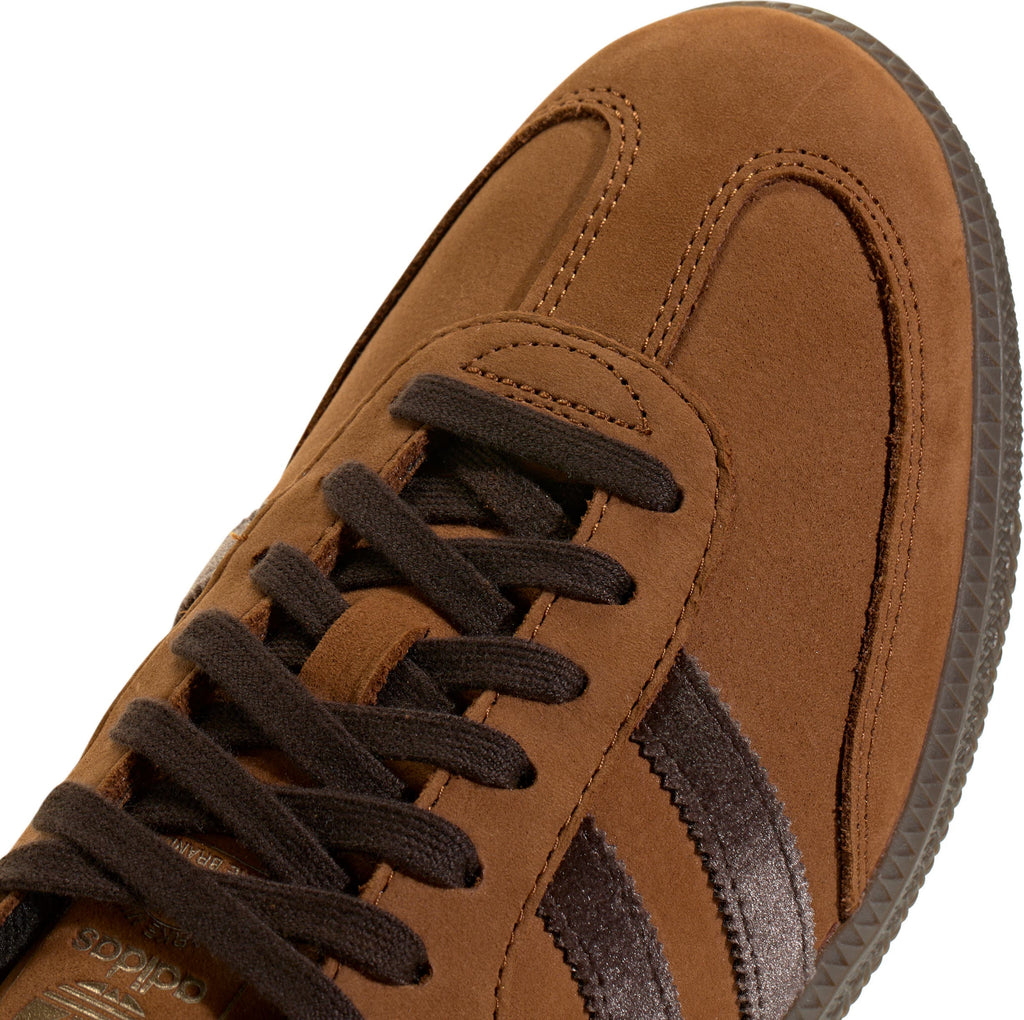 Adidas Samba OG Sneaker - Men's