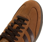 Adidas Samba OG Sneaker - Men's
