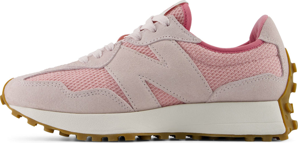 New Balance 327 Sneaker - Women's