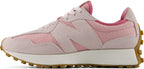 New Balance 327 Sneaker - Women's