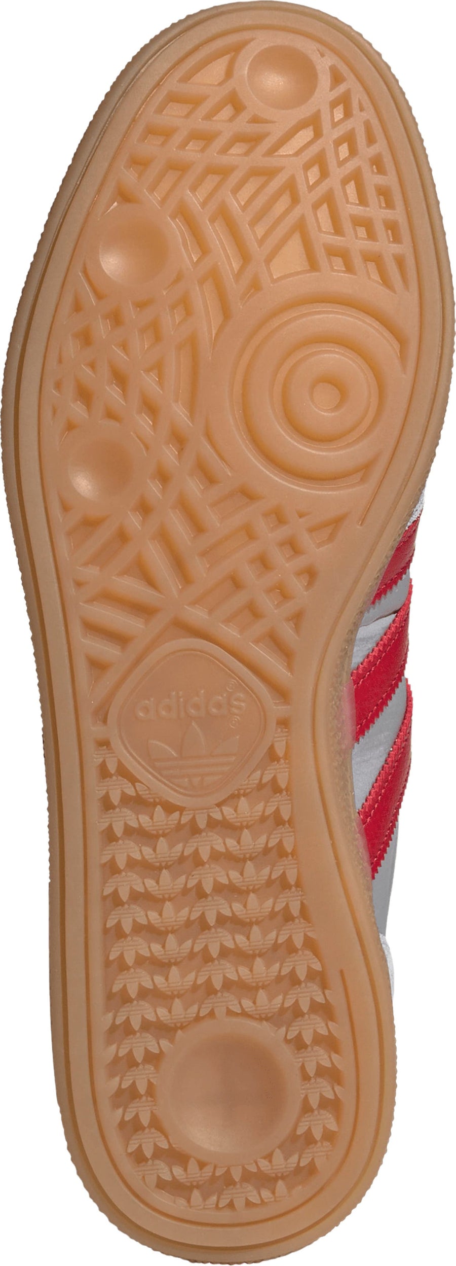 Adidas Gender Inclusive Handball Spezial Sneaker - Men's