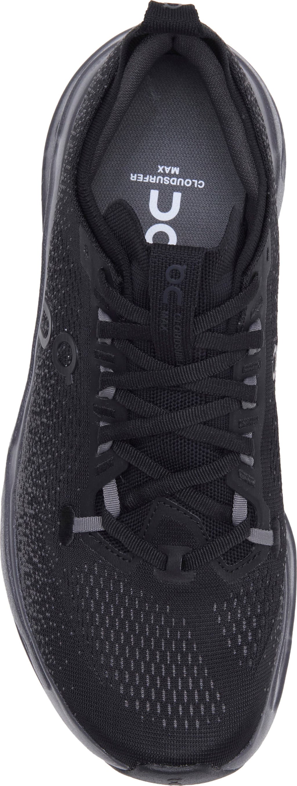 On Cloudsurfer Max Running Sneaker - Men's