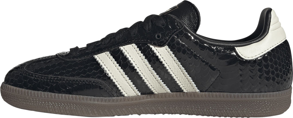 Adidas Samba OG Sneaker - Women's