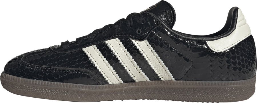 Adidas Samba OG Sneaker - Women's