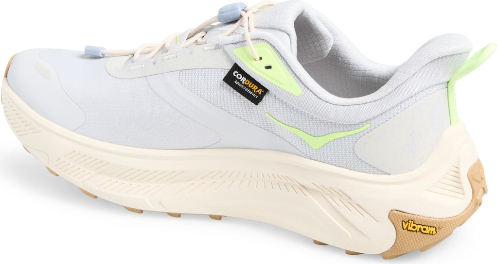 Hoka Transport 2 Sneaker - Women's