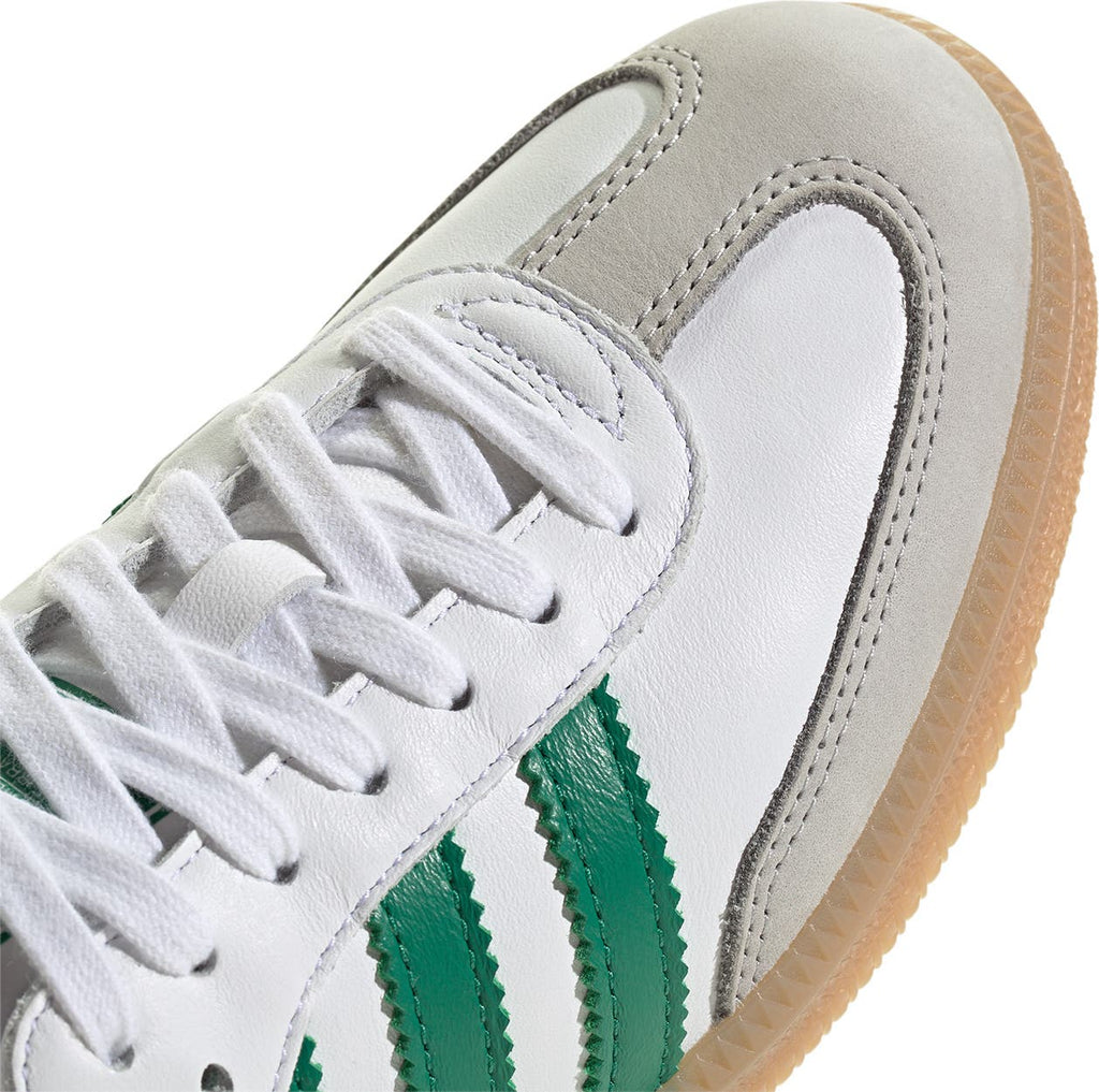 Adidas Samba OG Sneaker - Women's