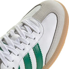 Adidas Samba OG Sneaker - Women's