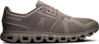 On Cloud 6 Sneaker - Men's