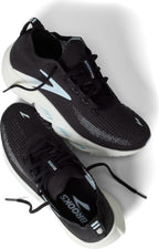 Brooks Glycerin Flex Running Sneaker - Women's